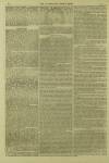 Illustrated London News Saturday 06 May 1865 Page 22