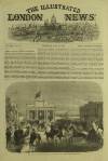 Illustrated London News Saturday 13 May 1865 Page 1