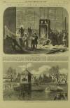 Illustrated London News Saturday 13 May 1865 Page 4