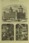 Illustrated London News Saturday 13 May 1865 Page 12