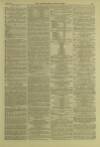 Illustrated London News Saturday 13 May 1865 Page 14