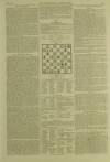 Illustrated London News Saturday 13 May 1865 Page 22