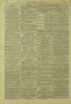 Illustrated London News Saturday 13 May 1865 Page 23