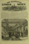 Illustrated London News Saturday 20 May 1865 Page 1