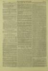Illustrated London News Saturday 20 May 1865 Page 6