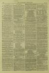 Illustrated London News Saturday 20 May 1865 Page 13