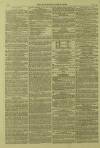 Illustrated London News Saturday 20 May 1865 Page 23