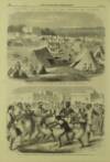 Illustrated London News Saturday 27 May 1865 Page 4