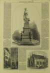 Illustrated London News Saturday 27 May 1865 Page 12