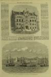 Illustrated London News Saturday 27 May 1865 Page 13