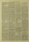 Illustrated London News Saturday 27 May 1865 Page 14