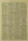 Illustrated London News Saturday 27 May 1865 Page 16