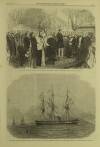 Illustrated London News Saturday 27 May 1865 Page 17