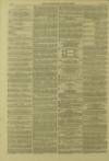 Illustrated London News Saturday 27 May 1865 Page 24