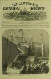 Illustrated London News Saturday 03 June 1865 Page 1