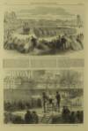 Illustrated London News Saturday 03 June 1865 Page 19