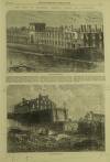 Illustrated London News Saturday 03 June 1865 Page 20