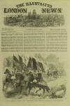 Illustrated London News Saturday 10 June 1865 Page 1
