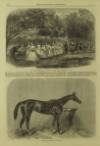 Illustrated London News Saturday 10 June 1865 Page 20