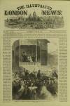 Illustrated London News Saturday 24 June 1865 Page 1