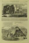 Illustrated London News Saturday 24 June 1865 Page 8