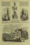 Illustrated London News Saturday 24 June 1865 Page 13