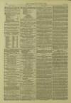 Illustrated London News Saturday 24 June 1865 Page 16