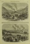 Illustrated London News Saturday 01 July 1865 Page 9