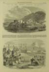 Illustrated London News Saturday 01 July 1865 Page 12