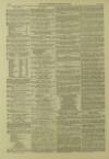 Illustrated London News Saturday 01 July 1865 Page 16