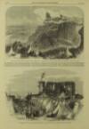 Illustrated London News Saturday 01 July 1865 Page 20