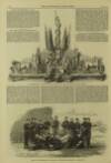Illustrated London News Saturday 08 July 1865 Page 12