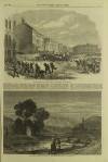 Illustrated London News Saturday 08 July 1865 Page 25
