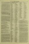 Illustrated London News Saturday 22 July 1865 Page 3