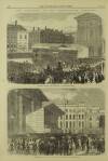 Illustrated London News Saturday 22 July 1865 Page 4