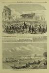 Illustrated London News Saturday 22 July 1865 Page 5