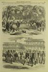 Illustrated London News Saturday 22 July 1865 Page 13