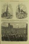 Illustrated London News Saturday 22 July 1865 Page 21