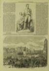 Illustrated London News Saturday 22 July 1865 Page 24