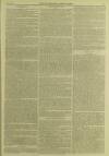 Illustrated London News Saturday 29 July 1865 Page 3