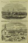 Illustrated London News Saturday 29 July 1865 Page 4