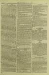 Illustrated London News Saturday 29 July 1865 Page 11