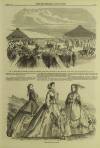 Illustrated London News Saturday 29 July 1865 Page 13