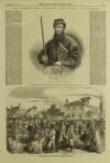 Illustrated London News Saturday 29 July 1865 Page 17