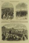 Illustrated London News Saturday 29 July 1865 Page 21