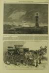 Illustrated London News Saturday 29 July 1865 Page 24