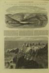 Illustrated London News Saturday 05 August 1865 Page 11