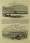 Illustrated London News Saturday 12 August 1865 Page 4