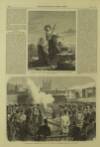 Illustrated London News Saturday 12 August 1865 Page 8