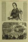 Illustrated London News Saturday 12 August 1865 Page 17